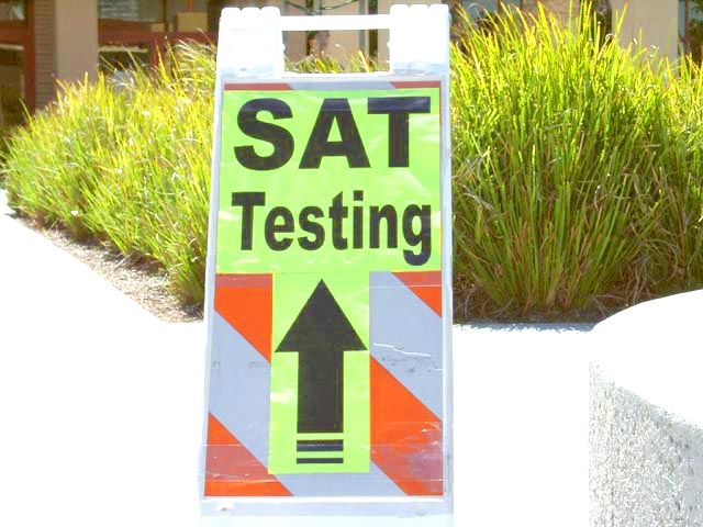 SAT߀W(xu)Tu