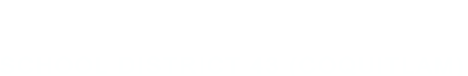 加拿大高貴林43學(xué)區(qū)教育局|School District 43 (Coquitlam)