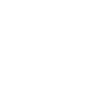 加拿大高貴林43學(xué)區(qū)教育局|School District 43 (Coquitlam)