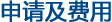 ՈM