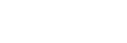 不來(lái)梅雅各布大學(xué)|Jacobs University Bremen