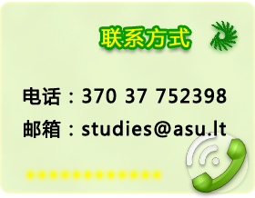 (lin)ϵʽ