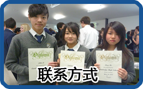 (lin)ϵʽ