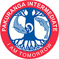 帕庫朗阿中學(xué) Pakuranga Intermediate School