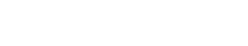 科英布拉大學(xué) University of Coimbra