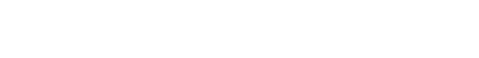 科英布拉大學(xué)
