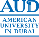 迪拜美國(guó)大學(xué) American University in Dubai
