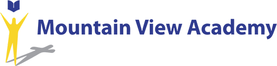 美國山景高中（Mountain View Academy）