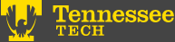 美國田納西理工大學(xué) Tennessee Tech Univer