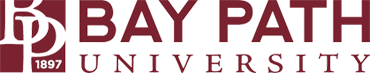 美國貝佩絲大學(xué)|Bay Path University
