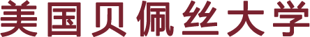 美國貝佩絲大學(xué)|Bay Path University