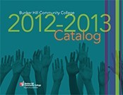 2012-2013WWԺBփ