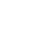 保加利亞美國(guó)大學(xué)