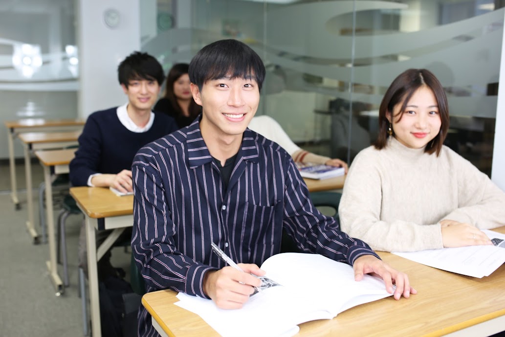 在加拿大讀語言學(xué)校是啥體驗(yàn)