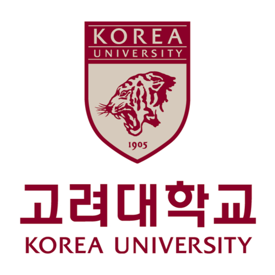 高麗大學(xué)