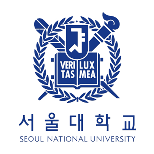 首爾大學(xué)