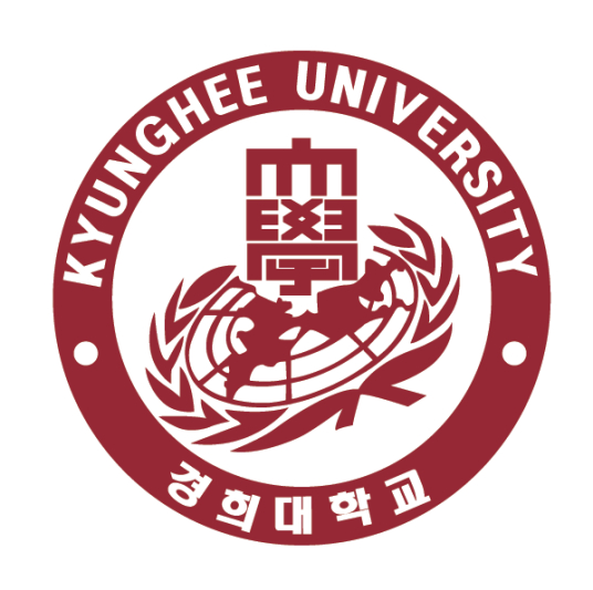 慶熙大學(xué)