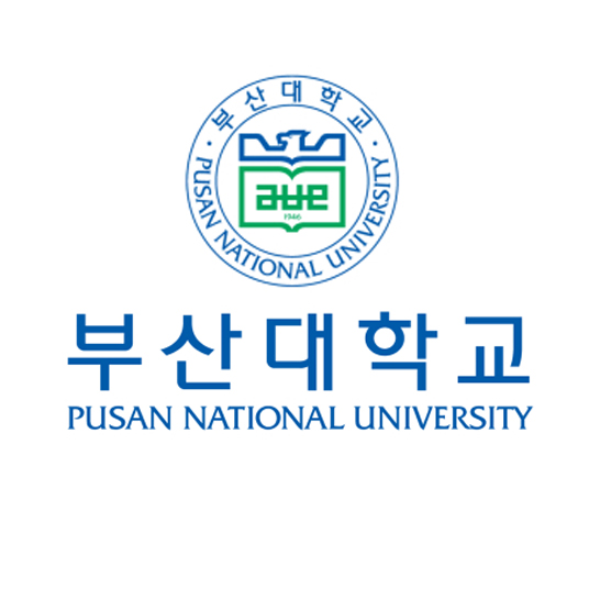 釜山大學(xué)