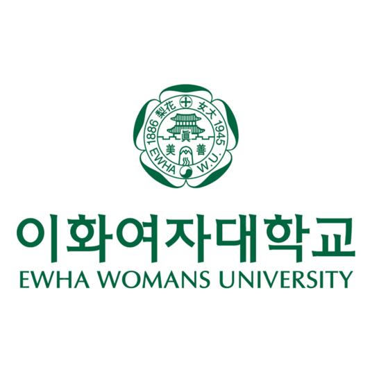 梨花女子大學(xué)
