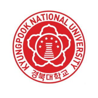 韓國慶北大學(xué)