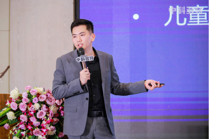https://img2.danews.cc/upload/ajax/20240429/2e2aef8f1242dc66ccd339e6bf8e2352.png