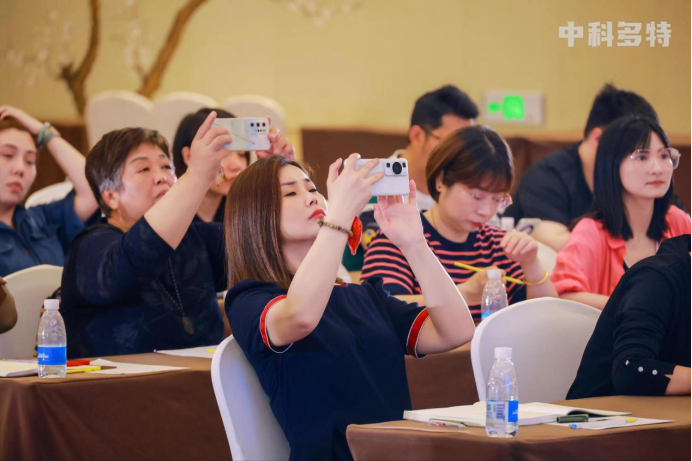 https://img2.danews.cc/upload/ajax/20240429/7a577795b9dcf27648dc7428dc547669.png